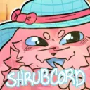 The Shrubbery