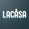 LC: CvC & Freeroam