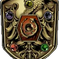 CCC & COCO Server