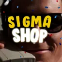 SIGMA Shop