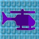 Kristopher's Aircraft