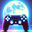 Late Night Gaming