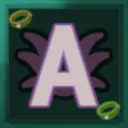 Augmentum Official