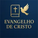 Evangelho de Cristo