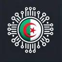 Algerian Tech Hub