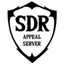 SDR Appeals