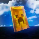 Minecraft Pelerin Topluluğu