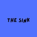 Sohnnk’s Sink
