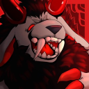 ✦FISHBONE’S HIDEOUT✦ Discord server icon