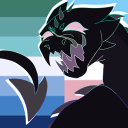 ✦FISHBONE’S HIDEOUT✦