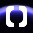 codebazaar | .gg/waDDztGfSf