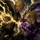 The Sinergy