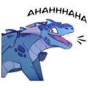 Zemper Stickers 7