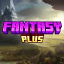 Fantasy Plus/Dark Fantasy/RPG Craft