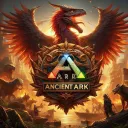AncientArk