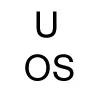 Universal Operating System