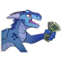 Zemper Stickers 8