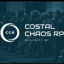 Coastal Chaos RP