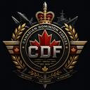 Canadian Dominion Forces
