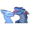 Zemper Stickers 9