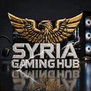 SYRIA GAMING HUB
