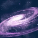 🌌•Ender The Man's Dimension•🌌