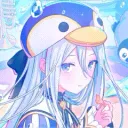/ kanami     ♪     sfw  |  currently ia !