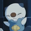 pokewatch ⋆｡°