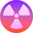 S.T.A.L.K.E.R. Mystic icon