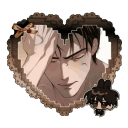 Discovery icon for 🤎　𐔌 ྀ　tαᥱ𝕜︩︪j᥆᥆　𓈒  ݁ժn𝕛ℓ ◌ɼ  ℬᥲᥒ　︵　rt3k 🐻　 ͜ ⢷ ͜    𓈒 Discord server