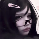 Discovery icon for she's so ノpouty ⊹ ࣪ ˖ #1.6k Discord server