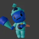 (ABTR TAG) βββ¬κ§ABTRππ OFFICIAL SERVER κ§βββ