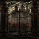 ~Fools-Manor~ discord icon