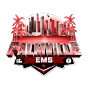 PalmVille EMS