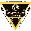 Move The Net [Gaming]