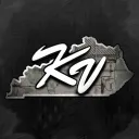Kentucky Vibes | PZ RP
