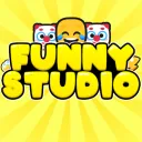 Funny Studio! 🤣