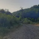 Привал (НЕАКТИВЕН)