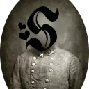 Stonewall