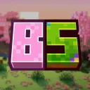 🌸 Blossom SMP 🌸 — Public — APPS OPEN