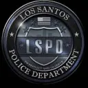 LSPD | Golden State