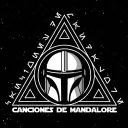 Canciones de Mandalore