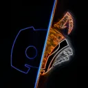 EasyFox-Official Server