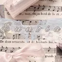 eunoia Discord server icon