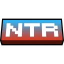 ＮＴＲ  | Never Try Running • Danismp.de