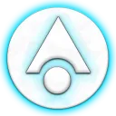 Level Up Social