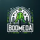 BodMedia