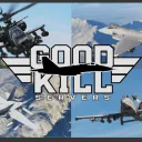 Good Kill Official