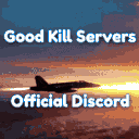 Good Kill Official