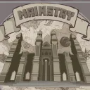 Mainstay